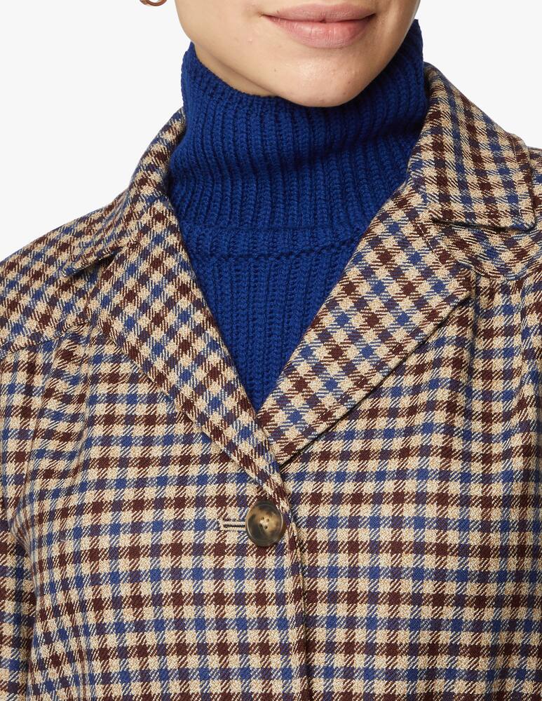 rinascente Weekend Max Mara Giacca in lana Ardenza