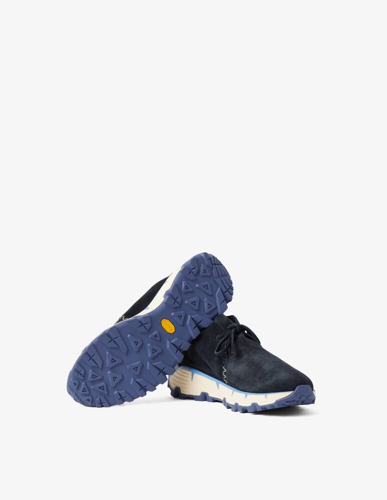 rinascente ETRO Scarpe sneakers 