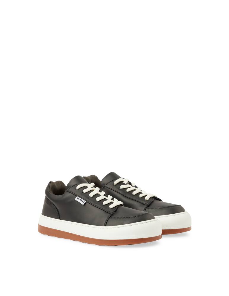 rinascente Sunnei Dreamy low sneakers 