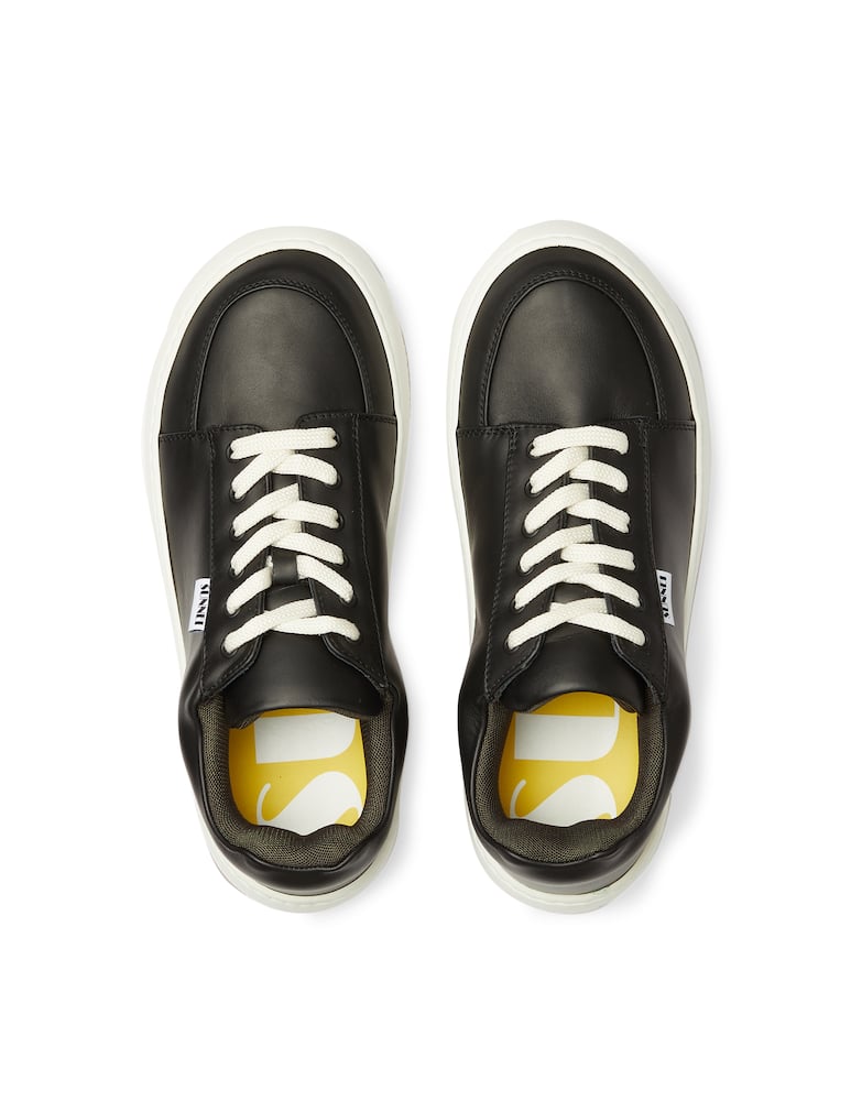 rinascente Sunnei Dreamy low sneakers 