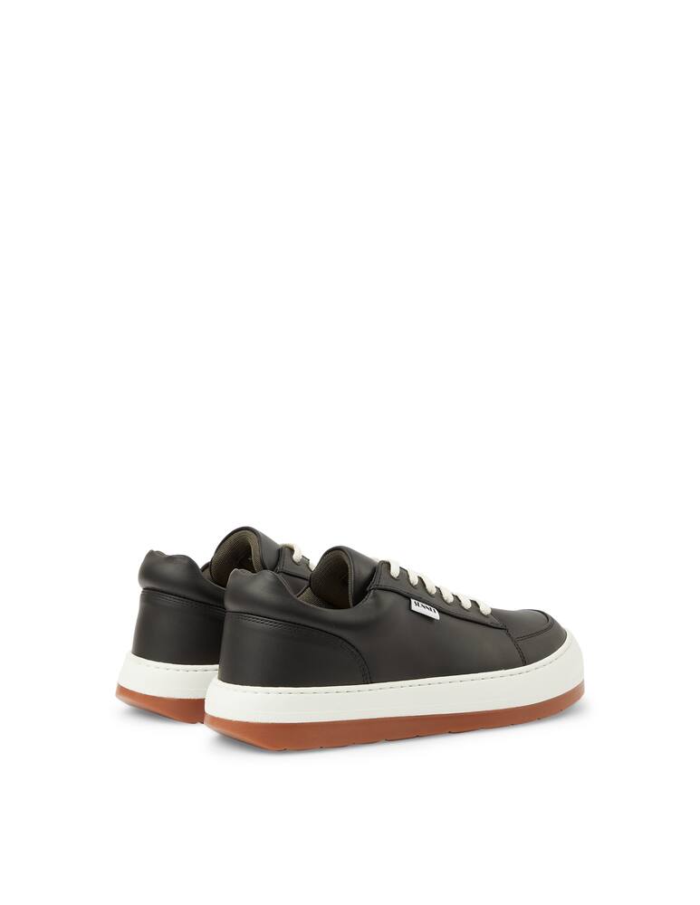 Sunnei Sneakers dreamy low - immagine 4 Sunnei Sneakers dreamy low - immagine 4