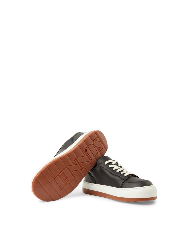 Sunnei Sneakers dreamy low - immagine 5 Sunnei Sneakers dreamy low - immagine 5