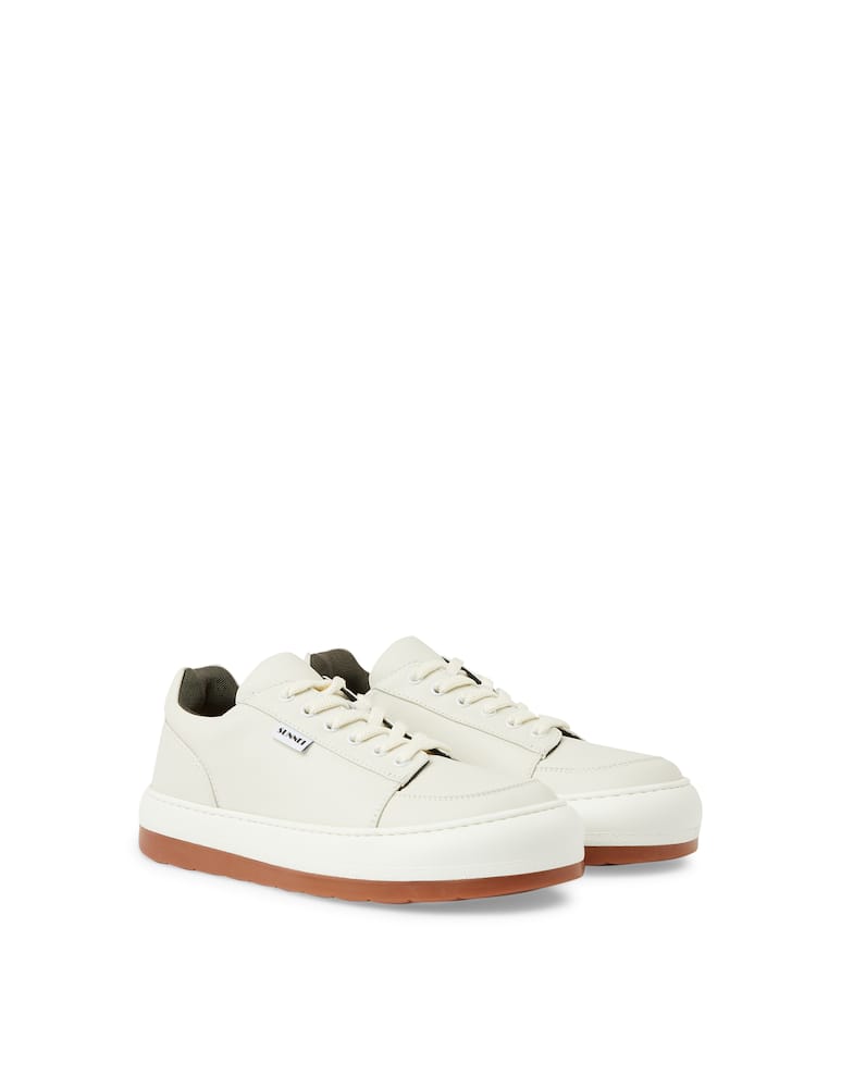 rinascente Sunnei Sneakers dreamy low