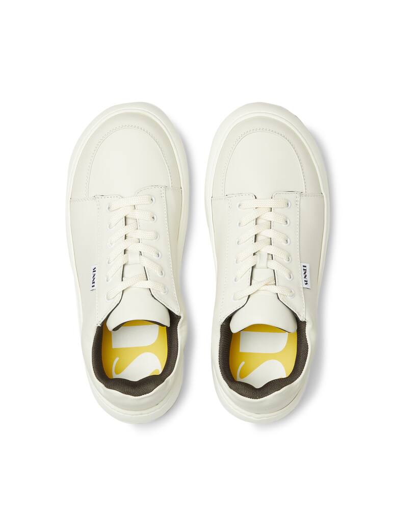 Sunnei Dreamy low sneakers - picture 3 Sunnei Dreamy low sneakers - picture 3