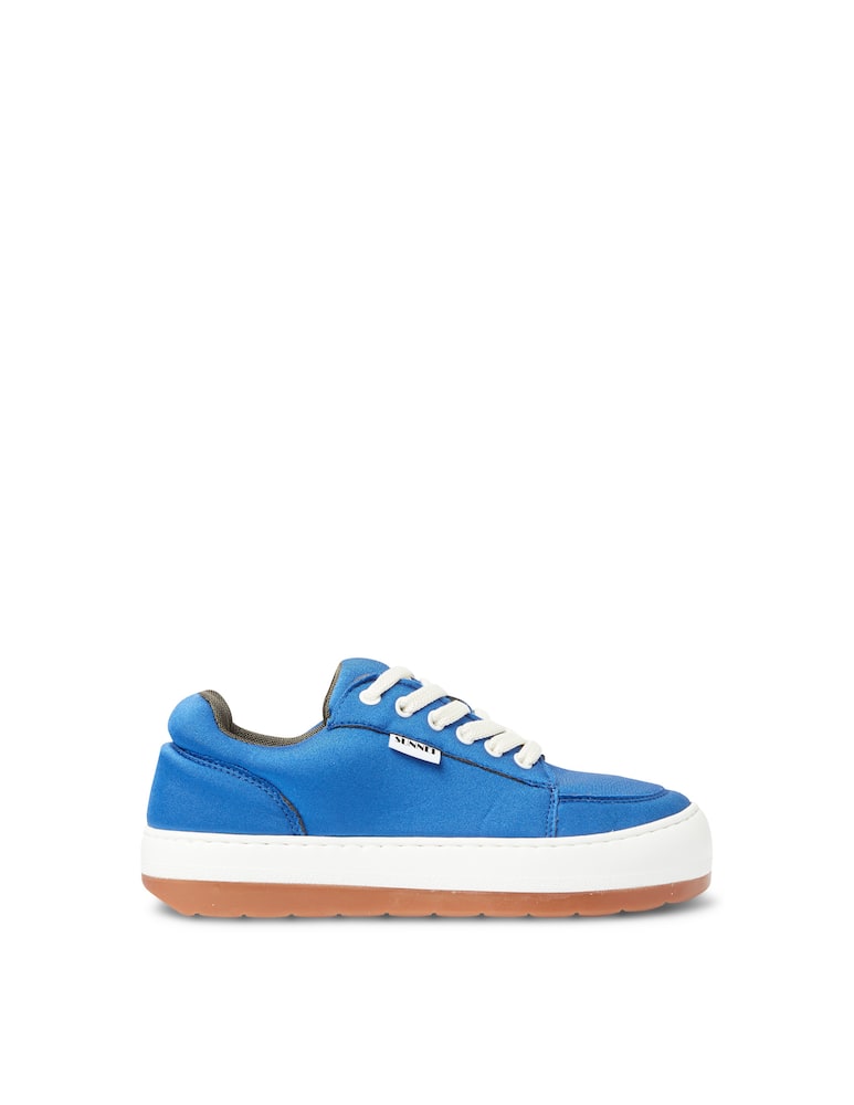 rinascente Sunnei Sneaker basse Dreamy in neoprene