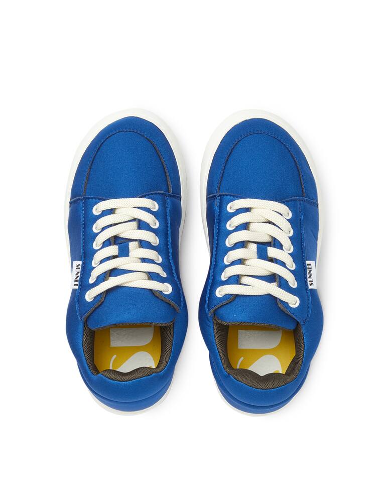 rinascente Sunnei Sneaker basse Dreamy in neoprene