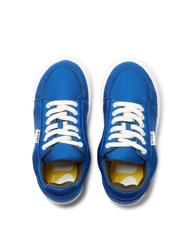 rinascente Sunnei Sneaker basse Dreamy in neoprene