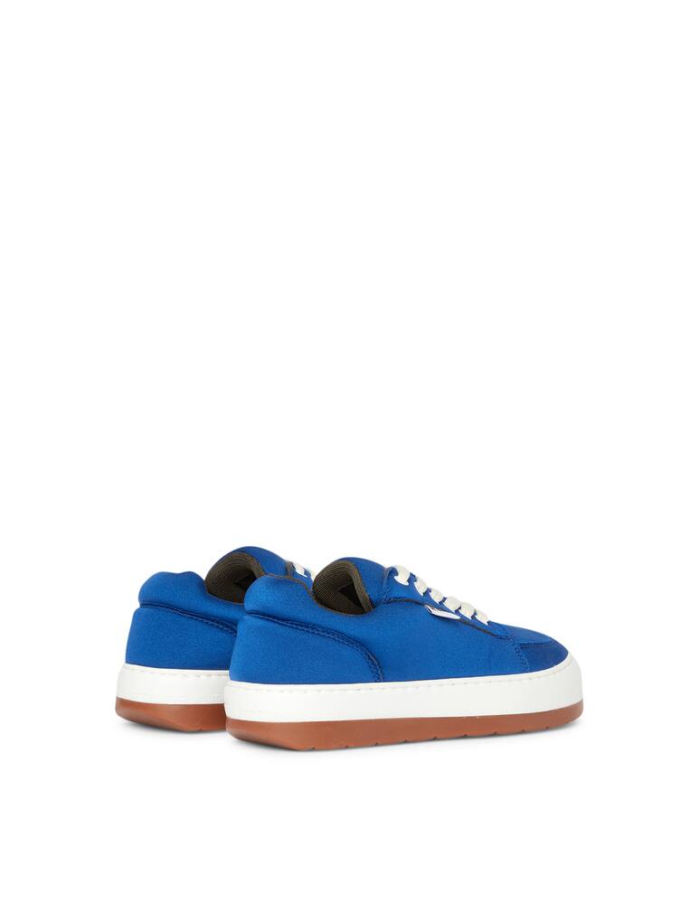 rinascente Sunnei Sneaker basse Dreamy in neoprene