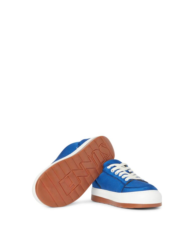 rinascente Sunnei Sneaker basse Dreamy in neoprene