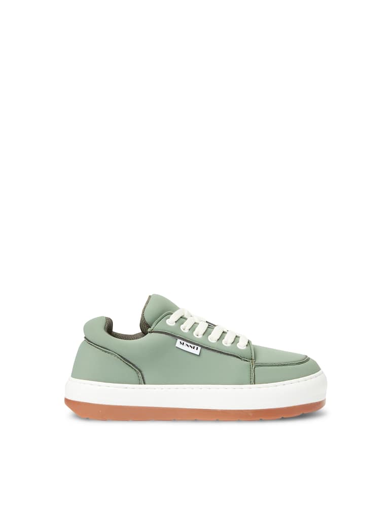 rinascente Sunnei Sneaker basse Dreamy in neoprene