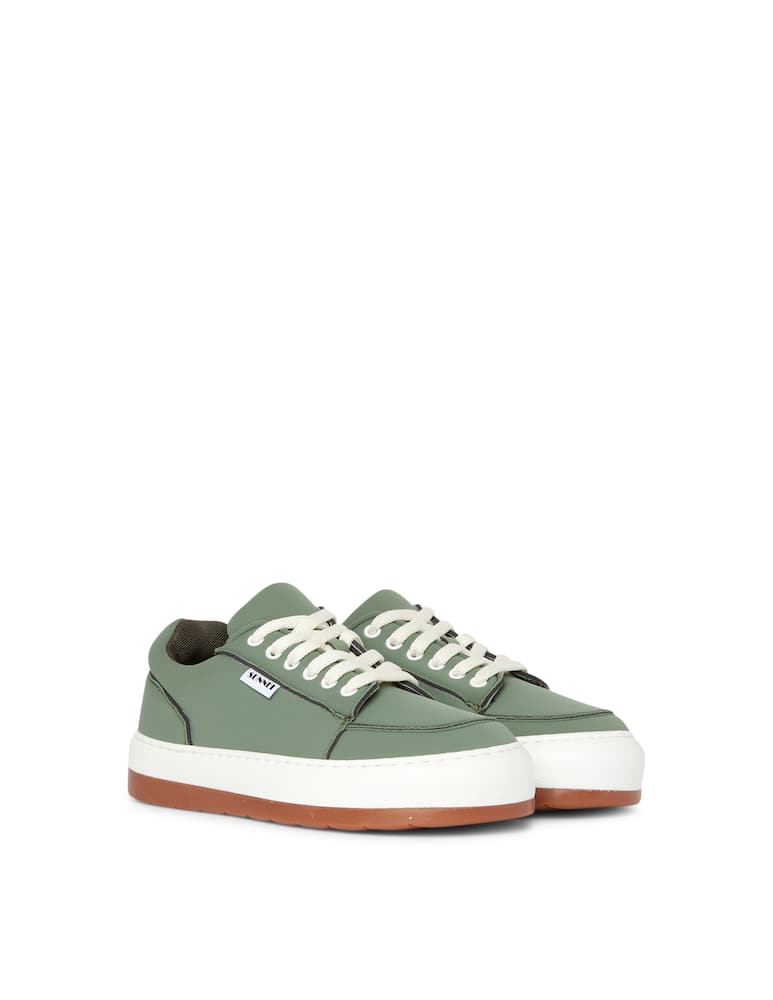 rinascente Sunnei Sneaker basse Dreamy in neoprene