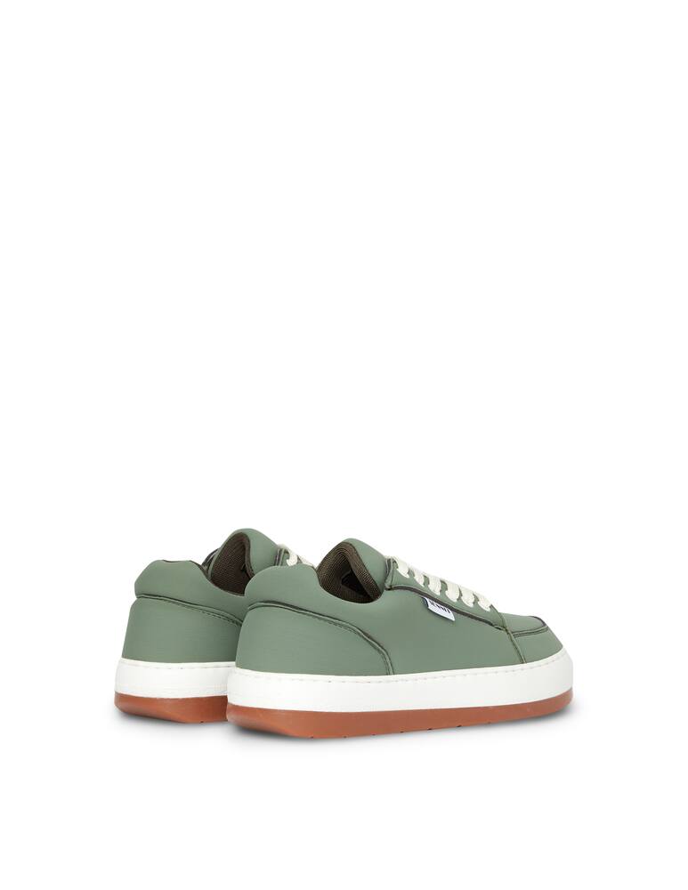rinascente Sunnei Sneaker basse Dreamy in neoprene