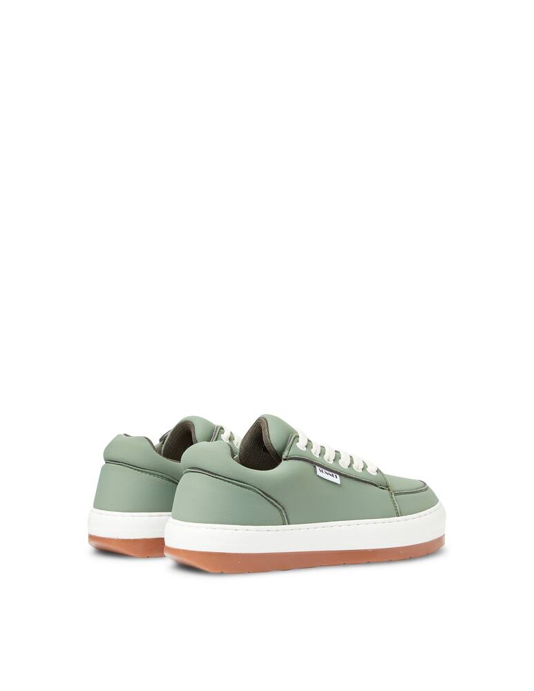 rinascente Sunnei Sneaker basse Dreamy in neoprene