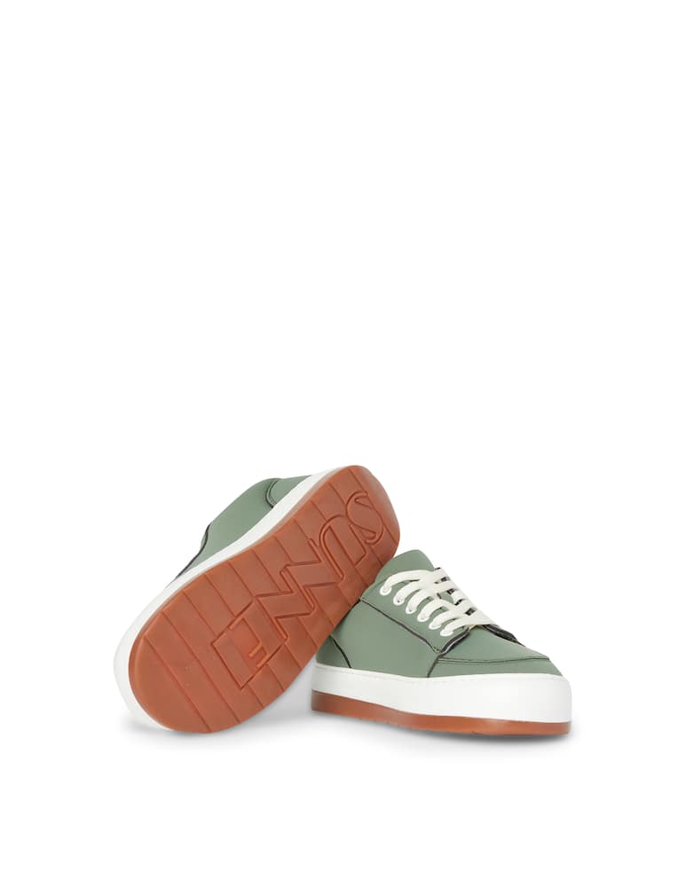 rinascente Sunnei Sneaker basse Dreamy in neoprene