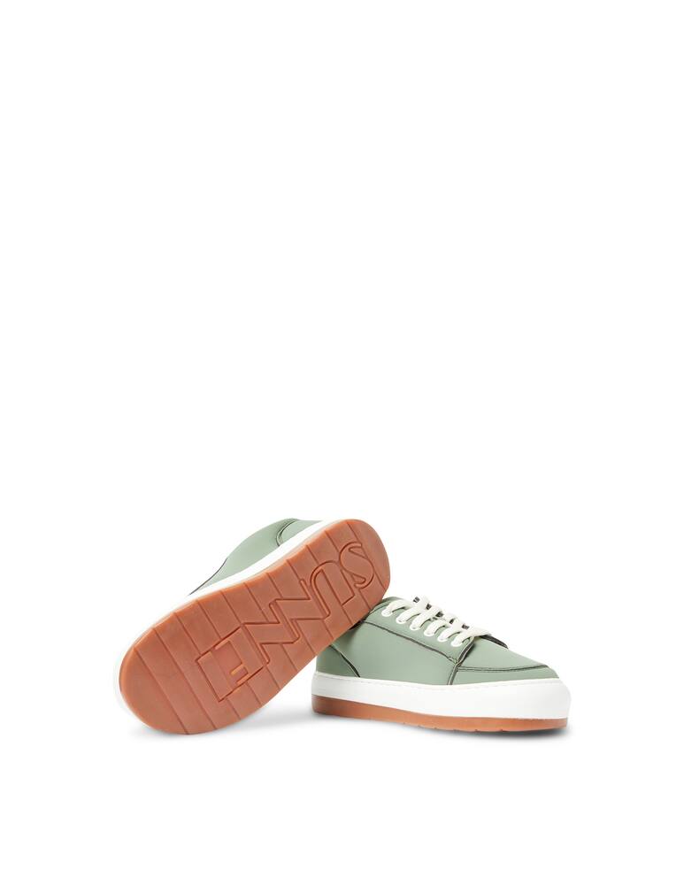 rinascente Sunnei Sneaker basse Dreamy in neoprene