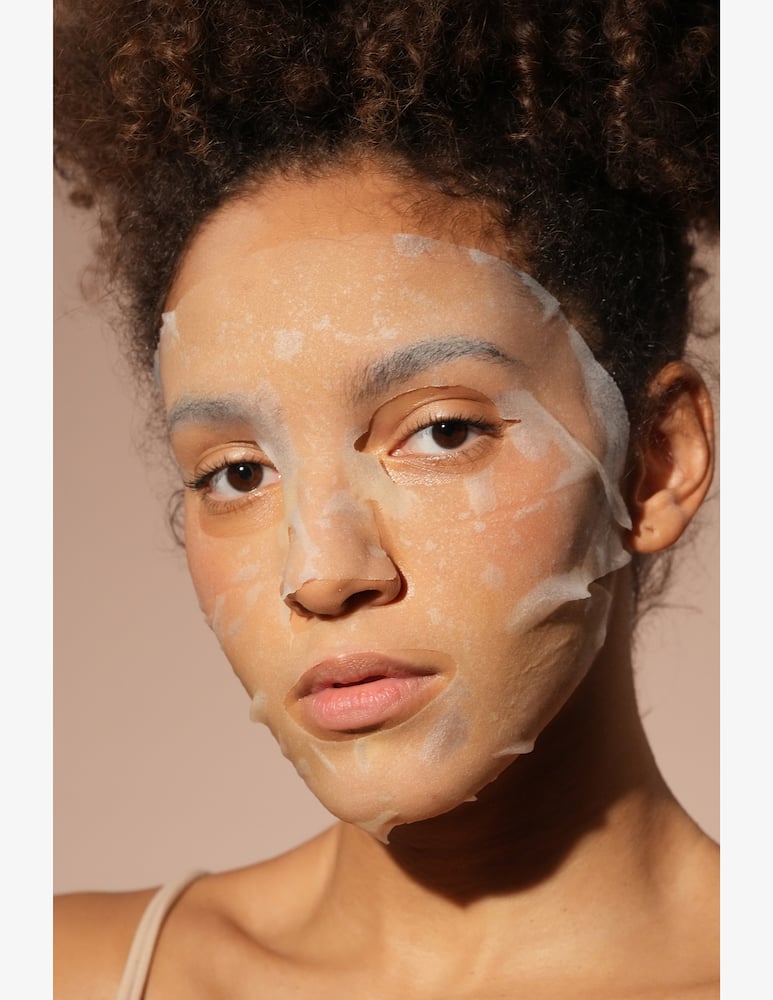 rinascente alkemy Collagen