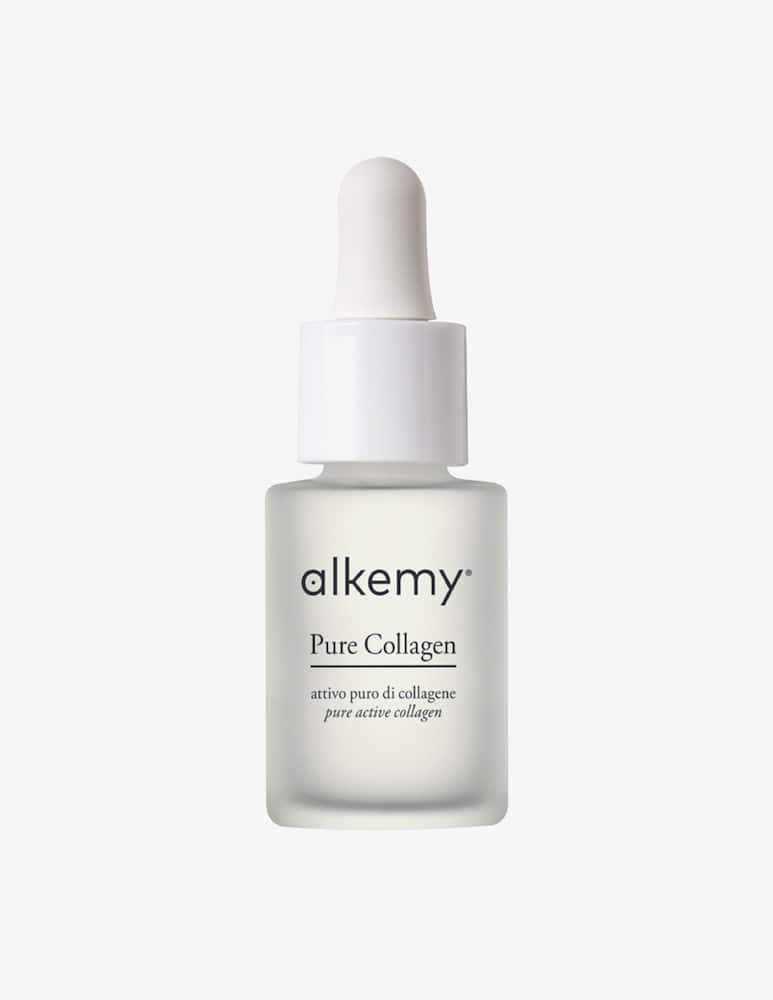 alkemy Pure Collagen - immagine 1 alkemy Pure Collagen - immagine 1