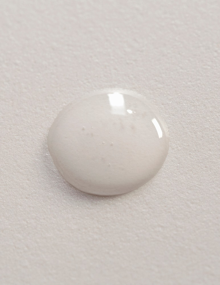 rinascente alkemy Pure Collagen