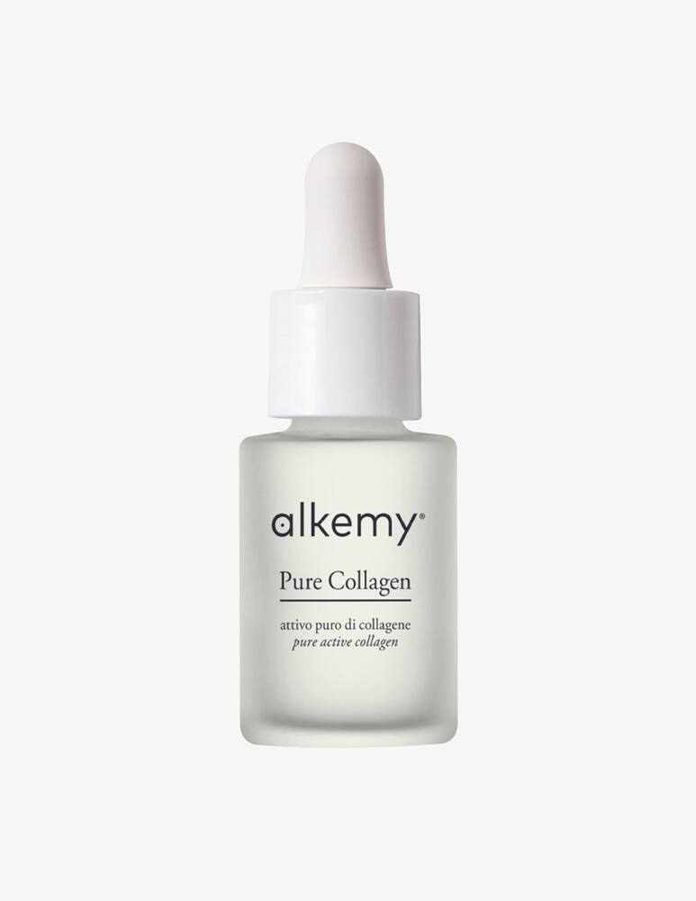 alkemy Pure Collagen - immagine 5 alkemy Pure Collagen - immagine 5