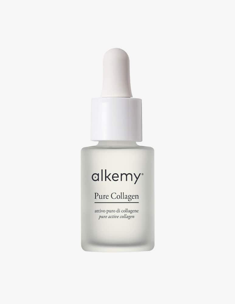 rinascente alkemy Pure Collagen