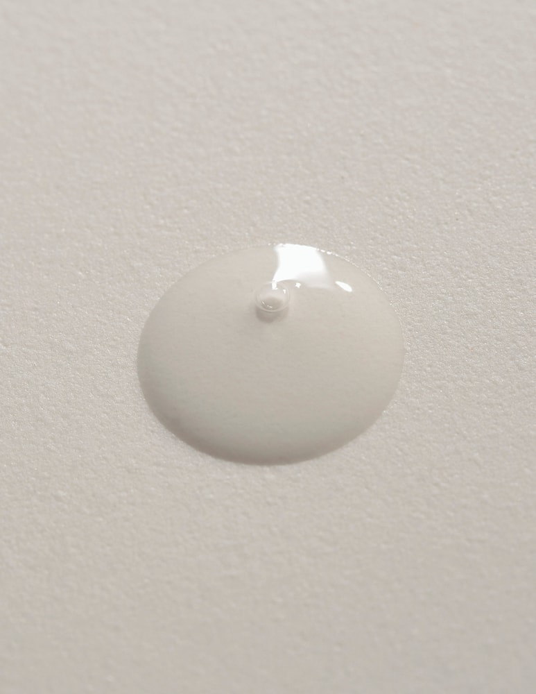 rinascente alkemy Hyaluronic Elisir + Vitamin C