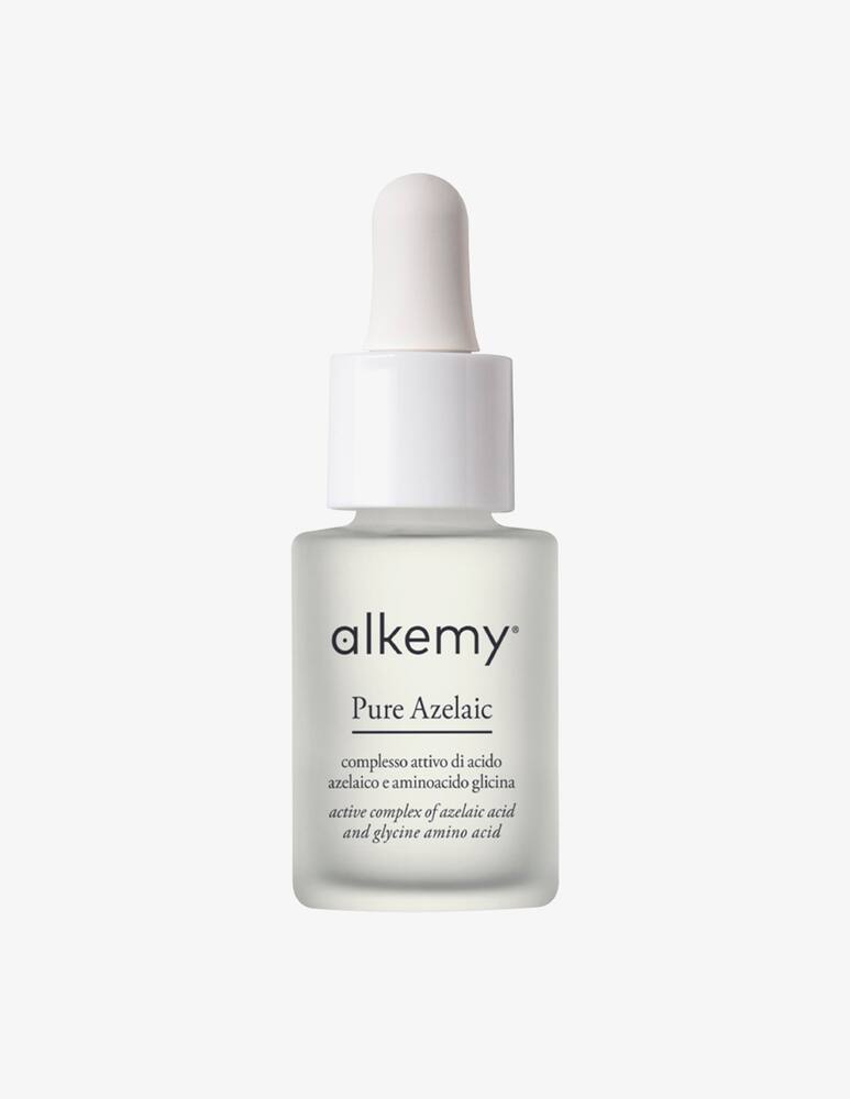 alkemy Pure Azelaic - immagine 1 alkemy Pure Azelaic - immagine 1