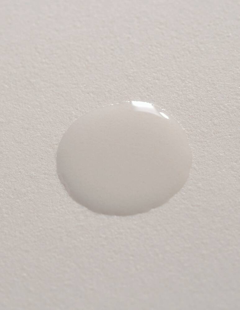 alkemy Pure Azelaic - immagine 3 alkemy Pure Azelaic - immagine 3