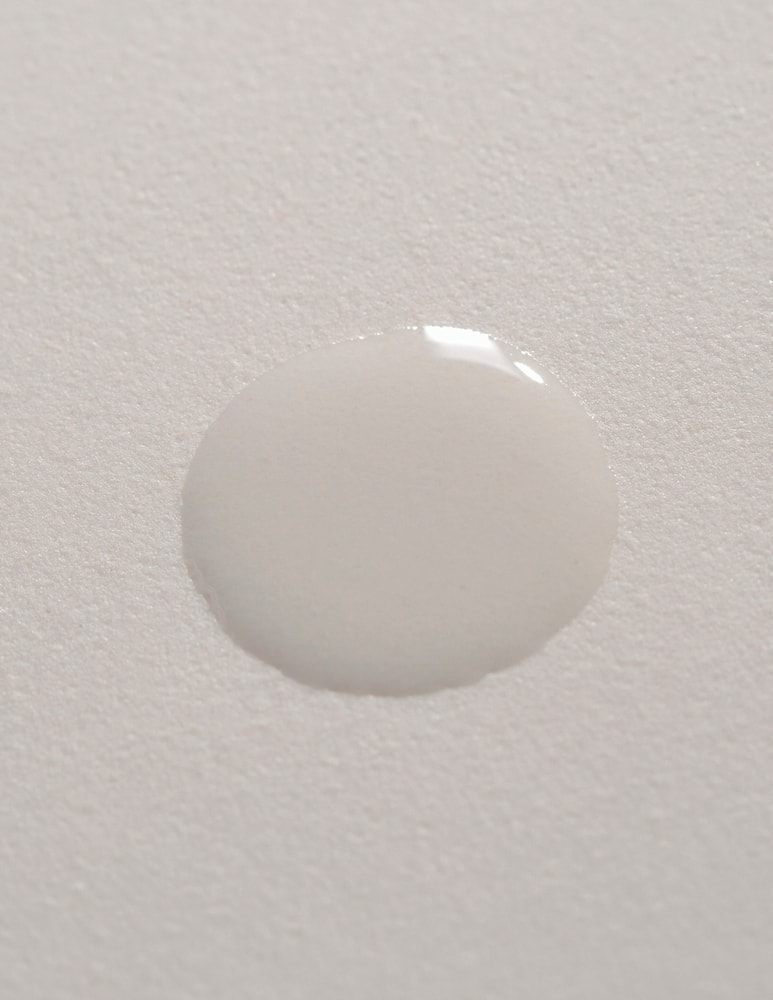 rinascente alkemy Pure Azelaic