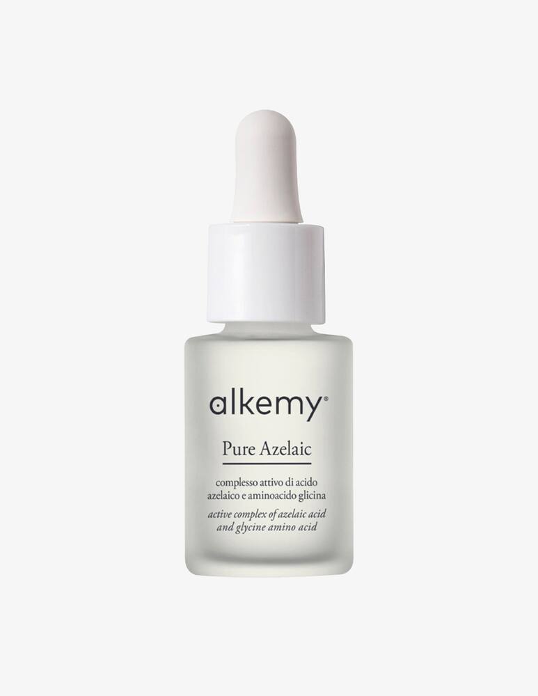 alkemy Pure Azelaic - immagine 5 alkemy Pure Azelaic - immagine 5