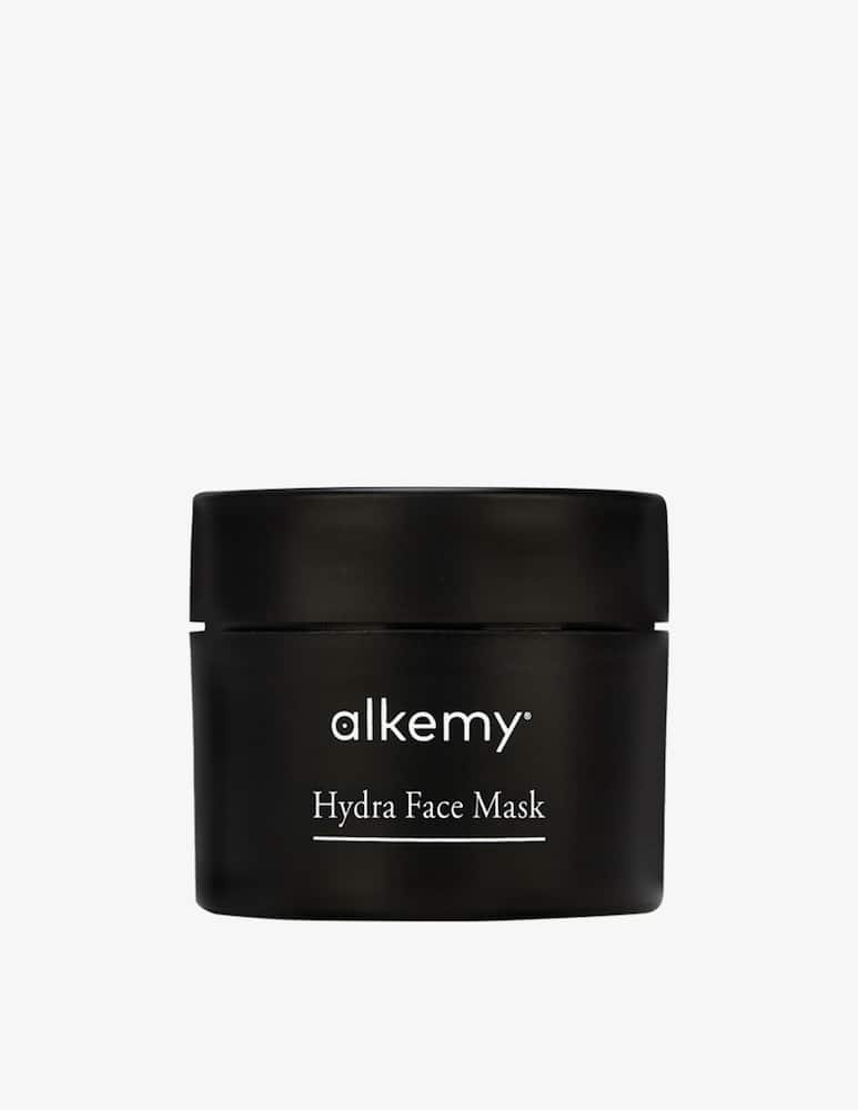 alkemy Hydra Face Mask - immagine 1 alkemy Hydra Face Mask - immagine 1