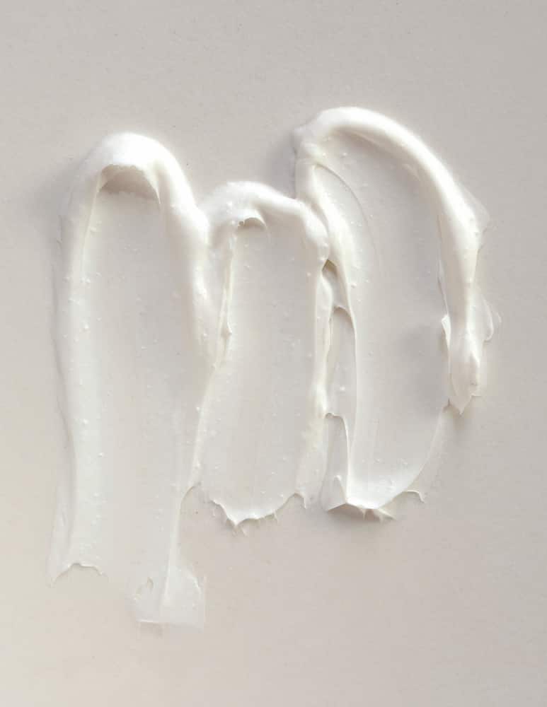 rinascente alkemy Hydra Face Mask