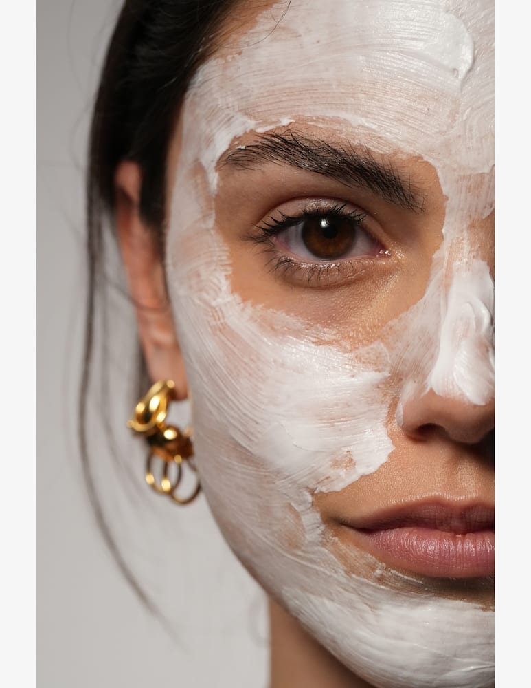 alkemy Hydra Face Mask - immagine 4 alkemy Hydra Face Mask - immagine 4
