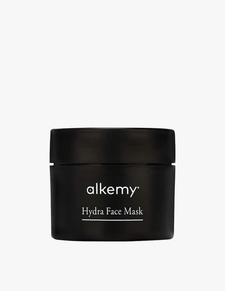 alkemy Hydra Face Mask - immagine 5 alkemy Hydra Face Mask - immagine 5