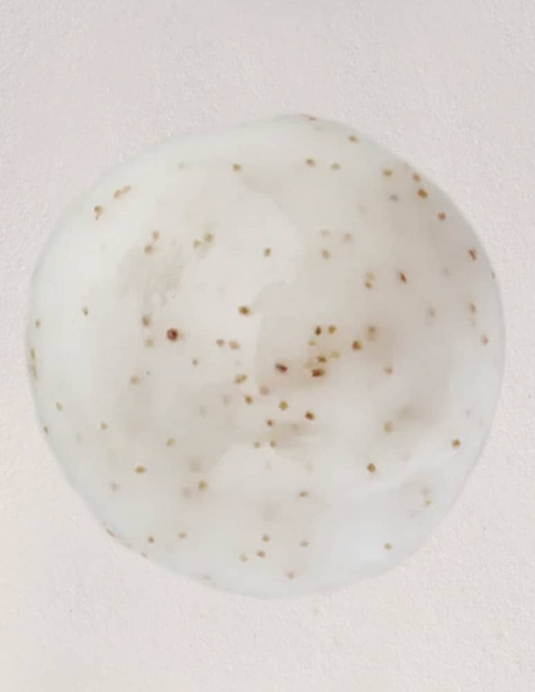 rinascente alkemy Cleansing Peeling