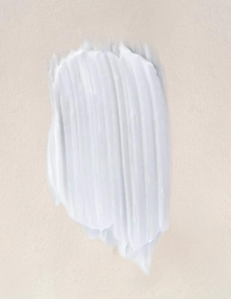 rinascente alkemy Body Balm