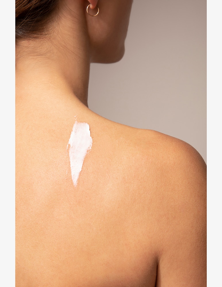 rinascente alkemy Body Balm