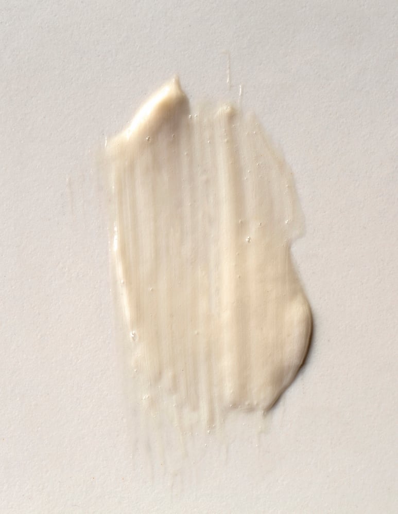 rinascente alkemy Lift Face Cream