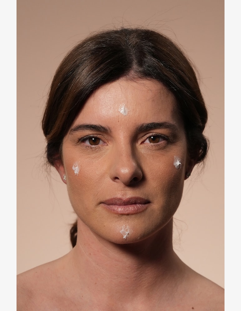 alkemy Lift Face Cream - picture 4 alkemy Lift Face Cream - picture 4