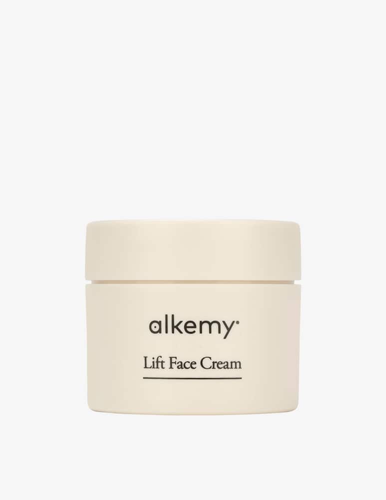 rinascente alkemy Lift Face Cream