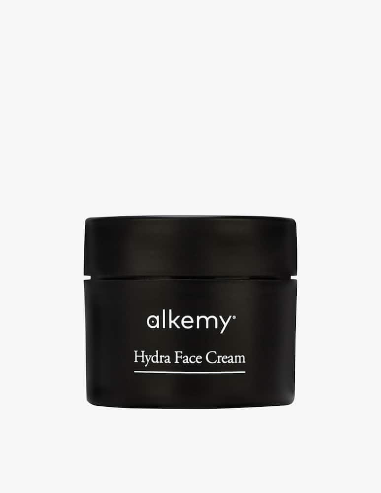 alkemy Hydra Face Cream - immagine 1