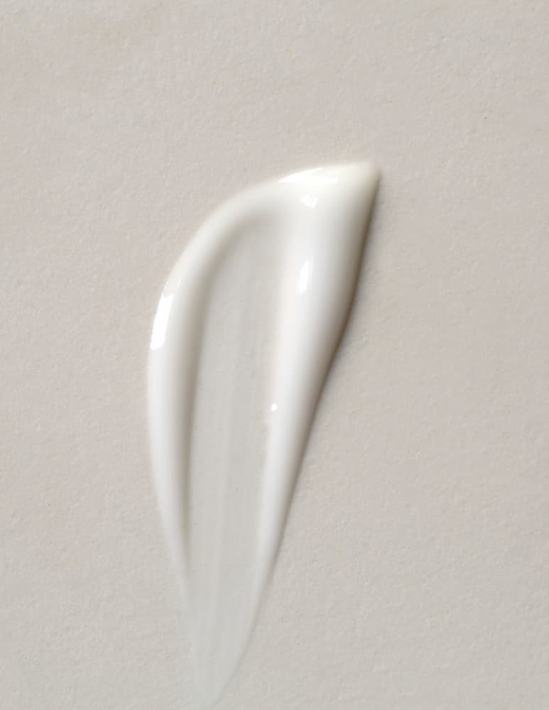 rinascente alkemy Hydra Face Cream