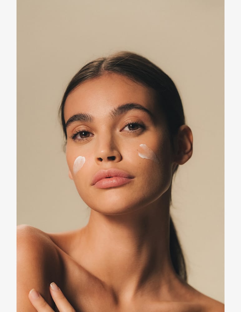 alkemy Hydra Face Cream - immagine 4