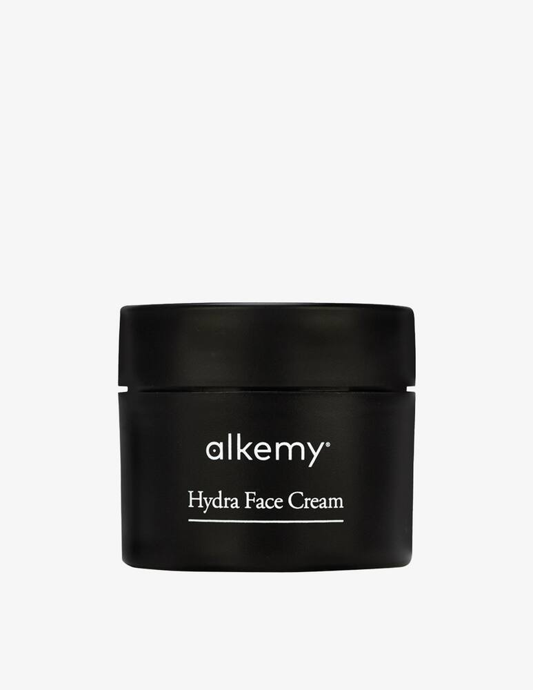alkemy Hydra Face Cream - immagine 5