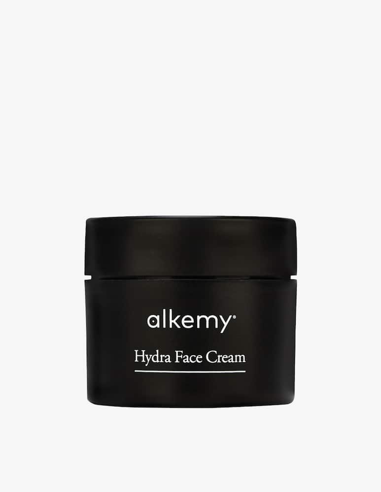 rinascente alkemy Hydra Face Cream