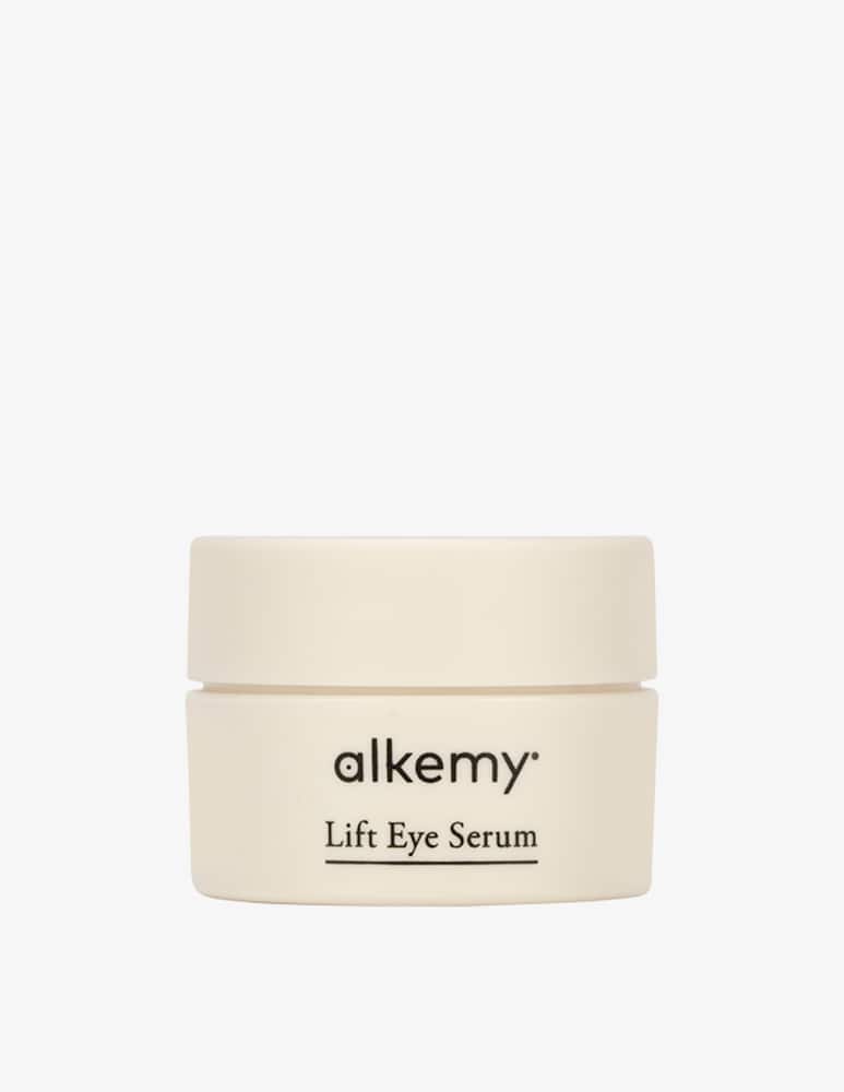 rinascente alkemy Lift Eye Serum