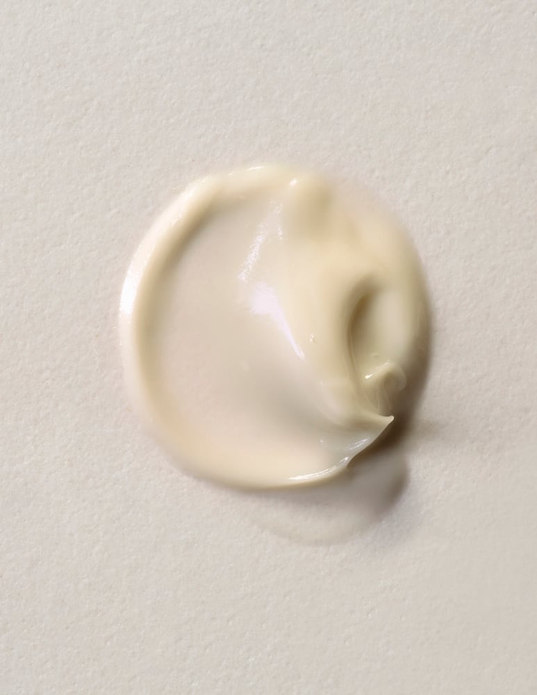 rinascente alkemy Lift Eye Serum