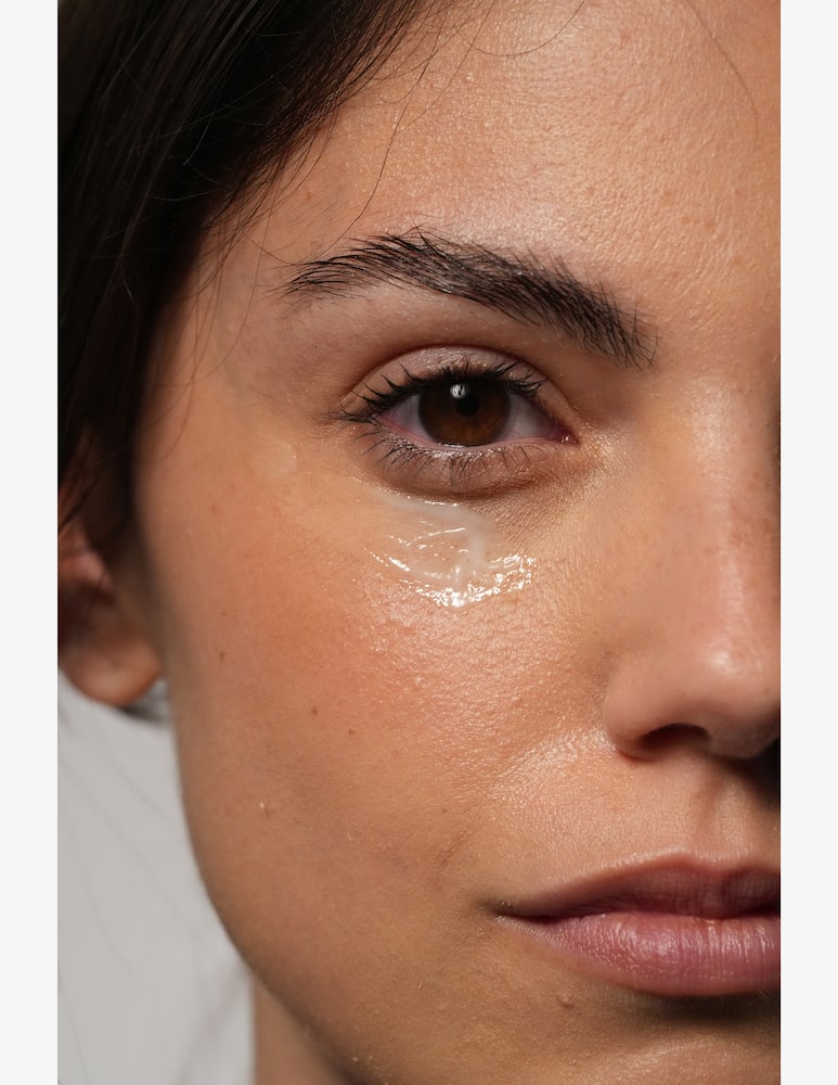 rinascente alkemy Lift Eye Serum