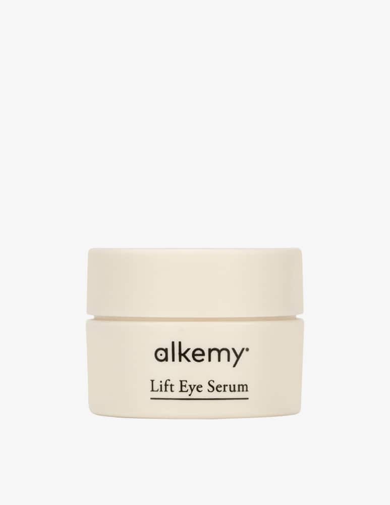 alkemy Lift Eye Serum - immagine 5 alkemy Lift Eye Serum - immagine 5