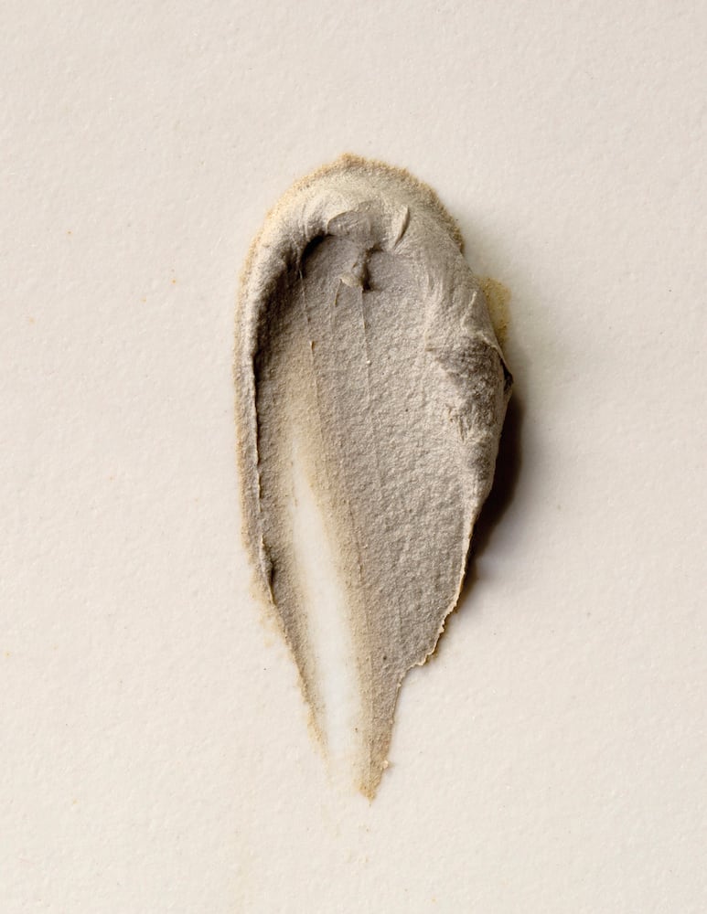 rinascente alkemy Purifying Face Mask