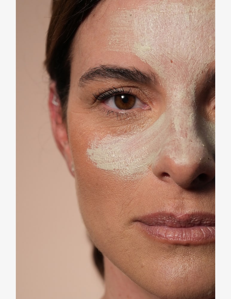 rinascente alkemy Purifying Face Mask